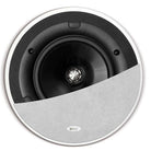 KEF:CI160QR-WHT-EA 1