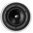 KEF:CI160QR-WHT-EA 2