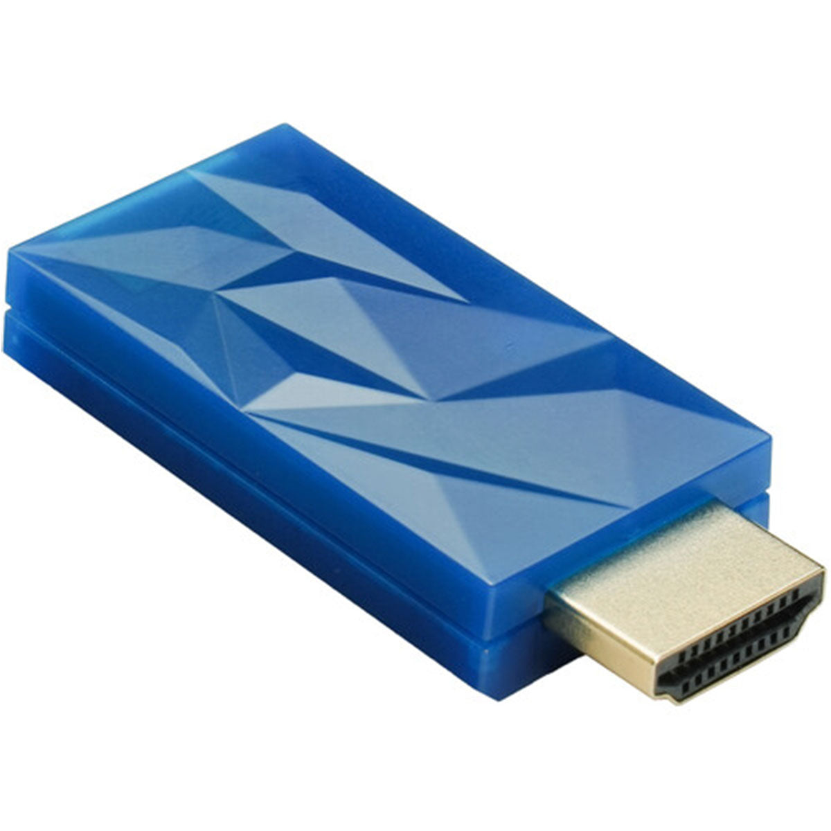 iFi HDMI iSilencer - Thumbnail 5