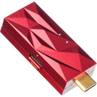 IFI:IDEFENDER-MAX 1