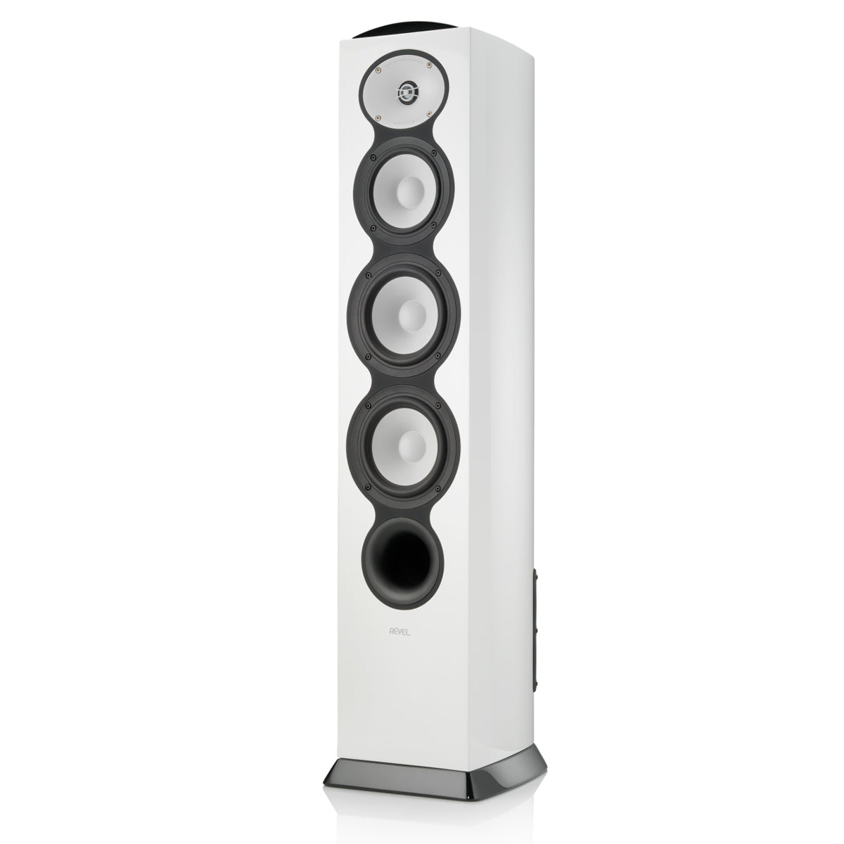 Revel PerformaBe F226Be - Thumbnail 5