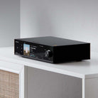 EverSolo DMP-A8 Gen 2 - lifestyle image