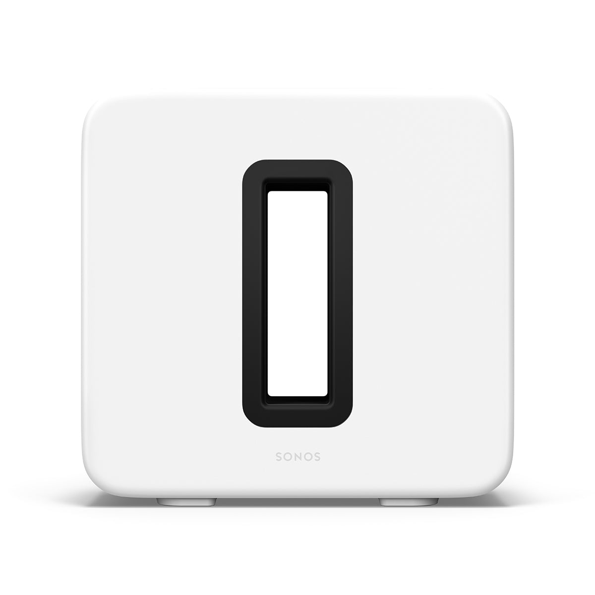Sonos Sub Gen 3 - Thumbnail 2