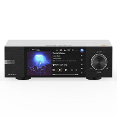EverSolo DMP-A6 Gen 2 - front view