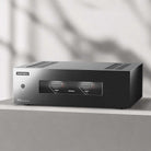 EverSolo AMP-F8 lifestyle image