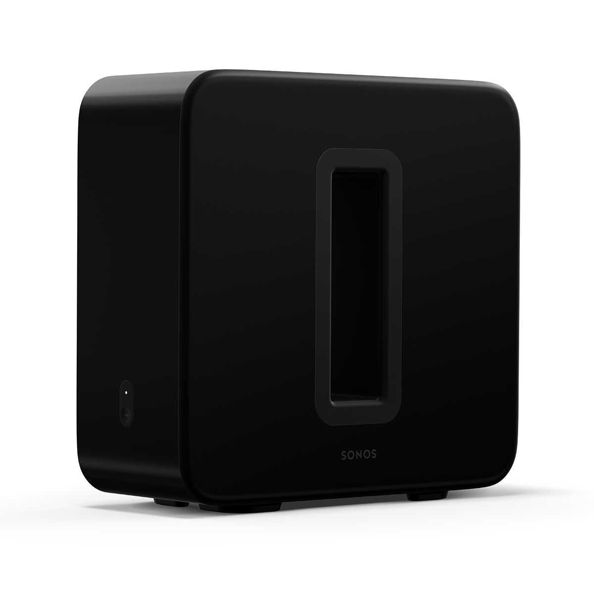 Sonos Sub Gen 3 - Thumbnail 5