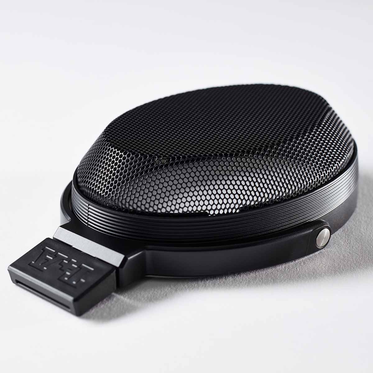 T+A Solitaire P-SE Headphones - Thumbnail 5