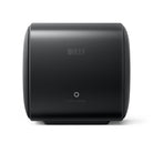 KEF:KC62-BLK-BSA side