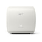 KEF:KC62-WHT-EA 2