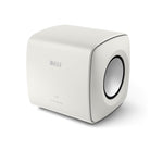 KEF:KC62-WHT-EA 1