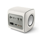 KEF:KC62-WHT-EA 3
