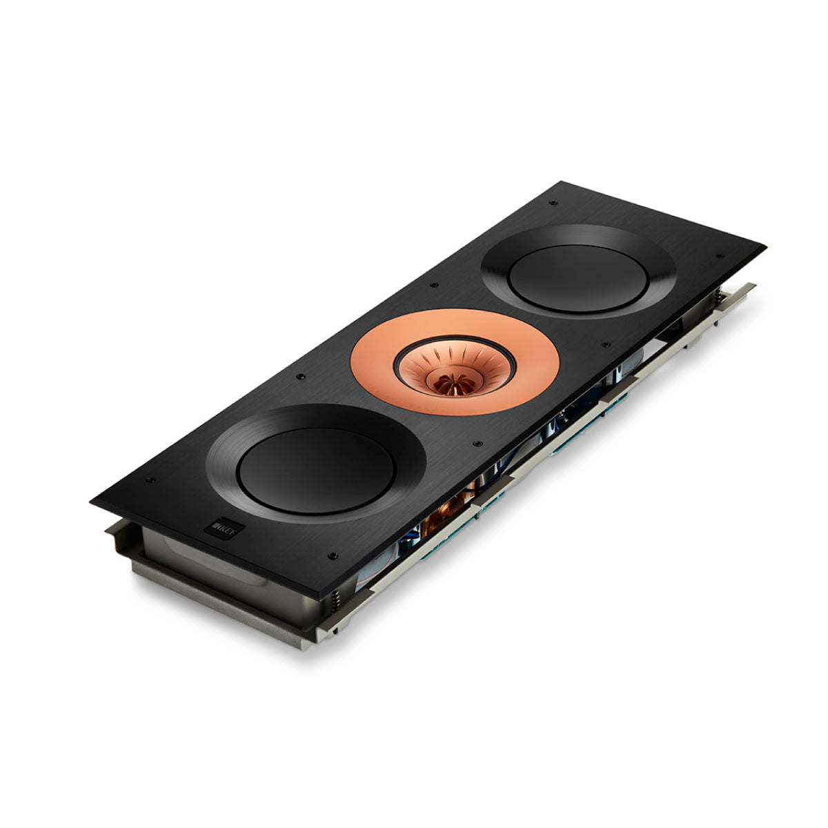 KEF Ci3160REF-THX - Thumbnail 4