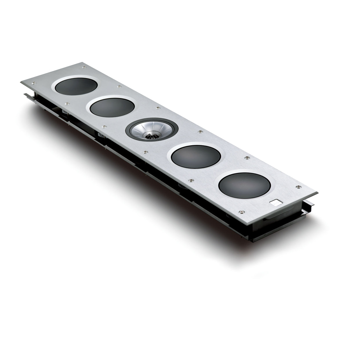 KEF Ci5160RL-THX - Thumbnail 2