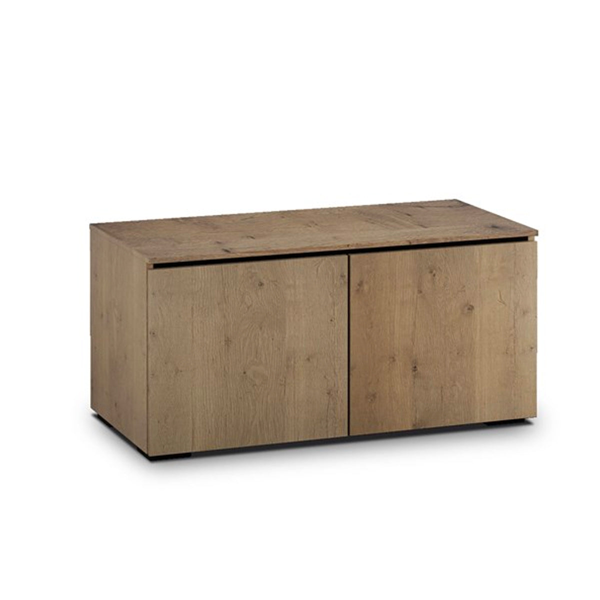 Salamander Designs Lancaster 221 AV Cabinet - Thumbnail 4