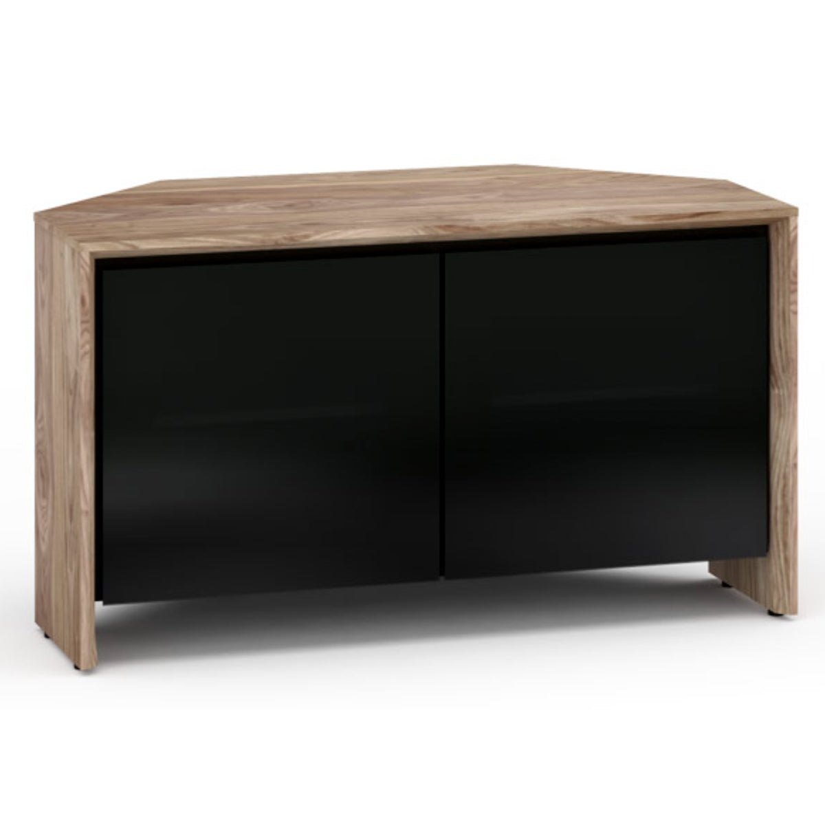 Salamander Designs Barcelona 237 AV Cabinet