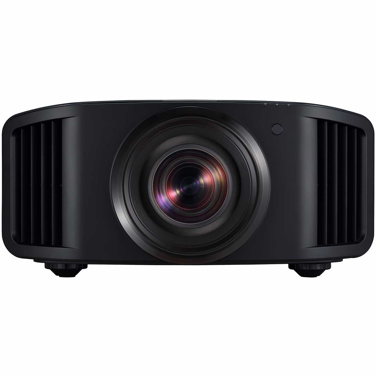 JVC DLA-NZ9 8K HDR Laser Home Theater Projector