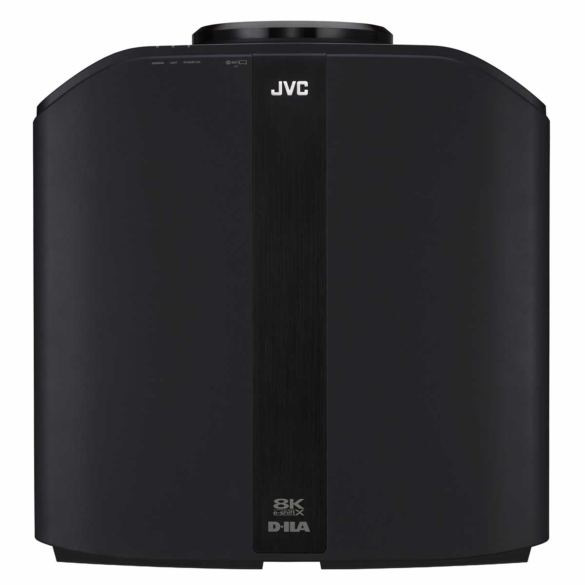 DLA-RS4200 / DLA-NZ900 - Thumbnail 5