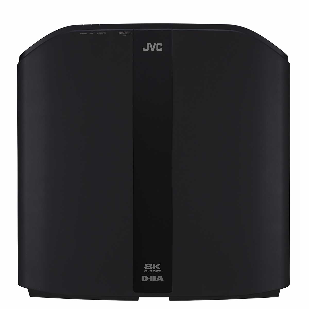 JVC DLA-NZ7 8K Home Theater Projector