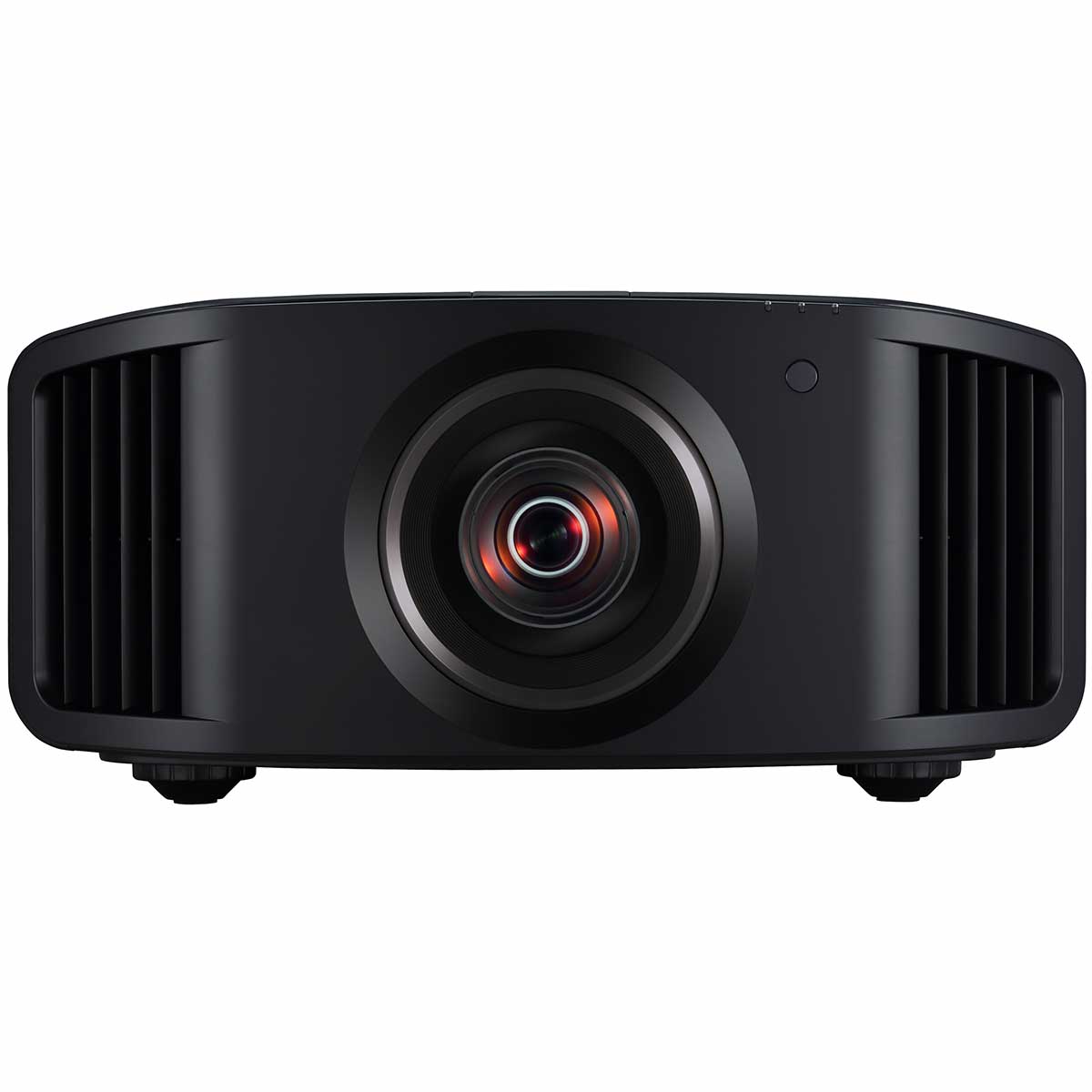 JVC DLA-NZ9 8K HDR Laser Home Theater Projector - Thumbnail 5