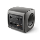 KEF:KC62-TIT-EA 2