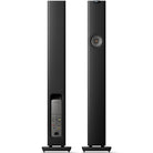 KEF:LS60-BLK-PR 2