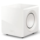 KEF:KC92-WHT-BSA 1