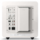 KEF:KC92-WHT-BSA 4