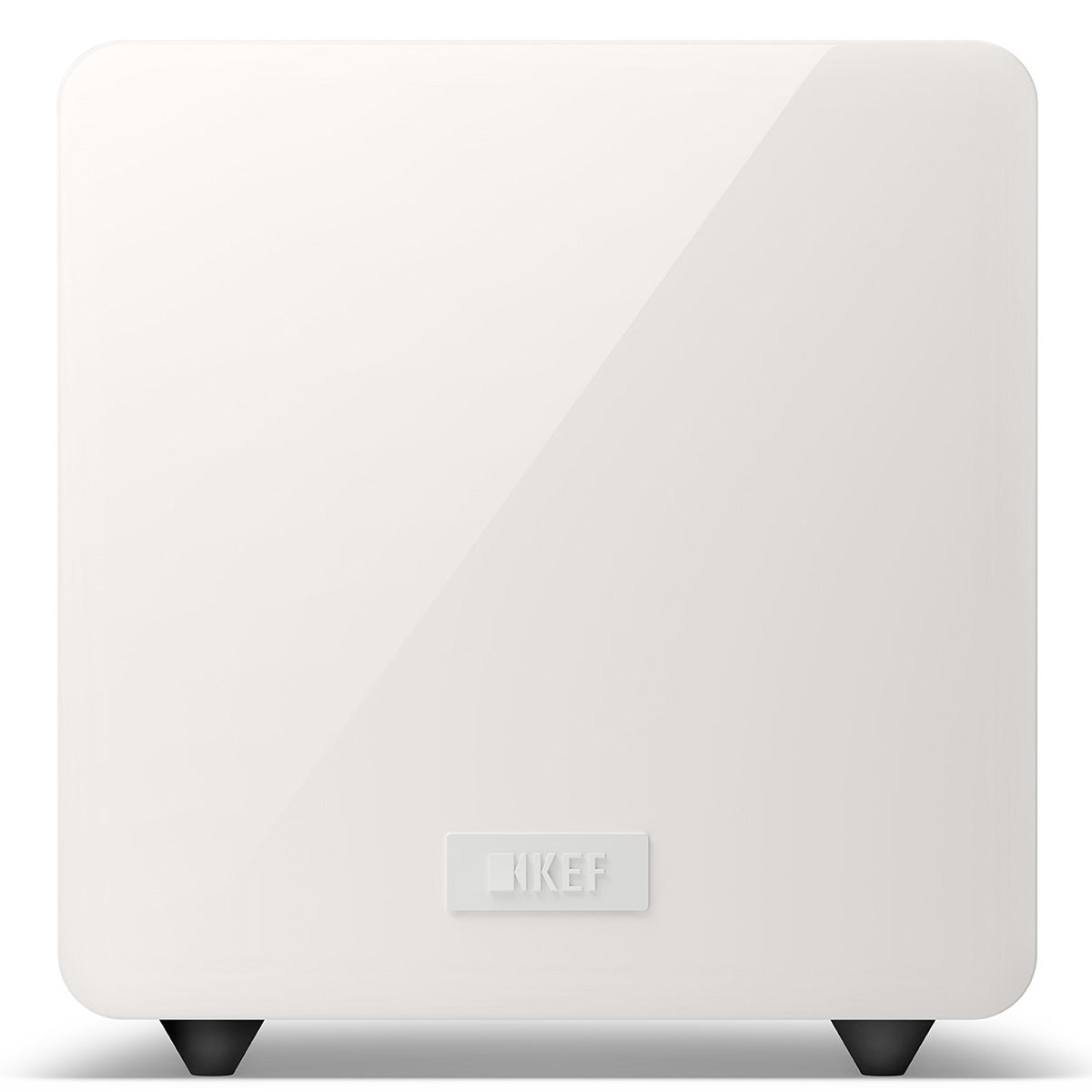 KEF:KC92-WHT-BSA 2