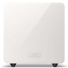 KEF:KC92-WHT-BSA 2