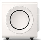KEF:KC92-WHT-BSA 3