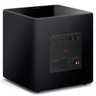 KEF:KUBE12MIE-BLK-BSB 6