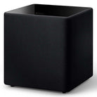 KEF:KUBE12MIE-BLK-BSB 7