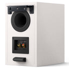 KEF:Q1M-WHT-PR-BSA 2