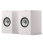 KEF:Q1M-WHT-PR-BSA 1