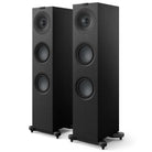 KEF:Q7M-BLK-EA 1