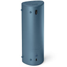 KEF:MUO-BLU 3