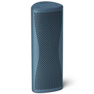 KEF:MUO-BLU 1