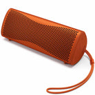 KEF:MUO-ORG 2