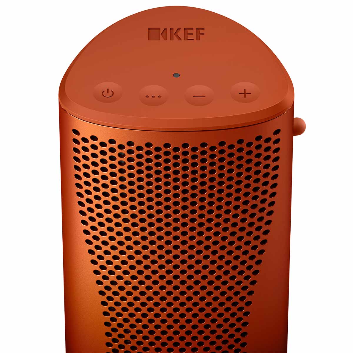 KEF:MUO-ORG 3