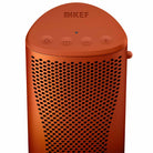 KEF:MUO-ORG 3