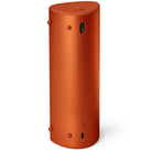 KEF:MUO-ORG 4