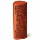 KEF:MUO-ORG 1