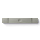 KEF:XIO-GRY 2