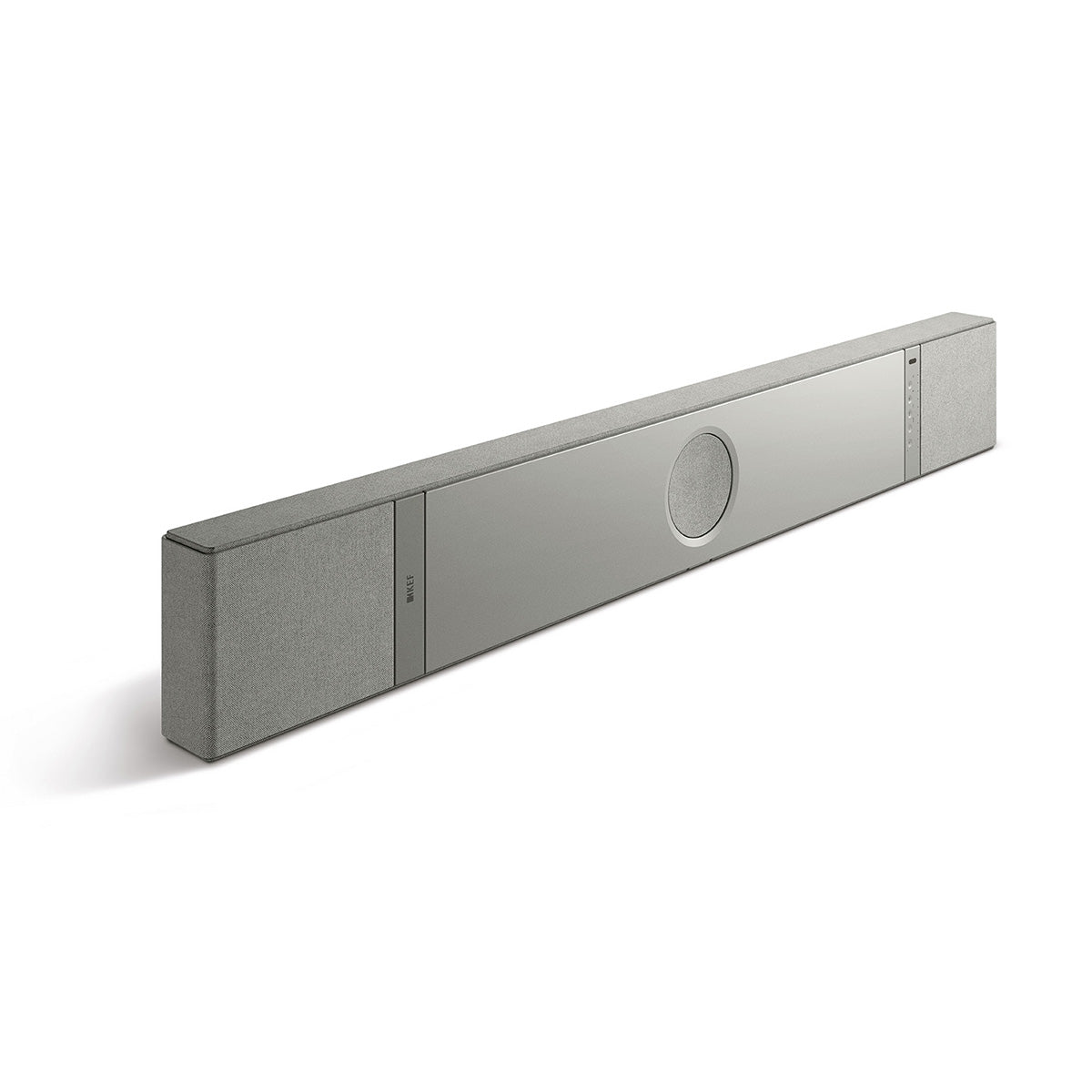 KEF XIO Soundbar - Thumbnail 3