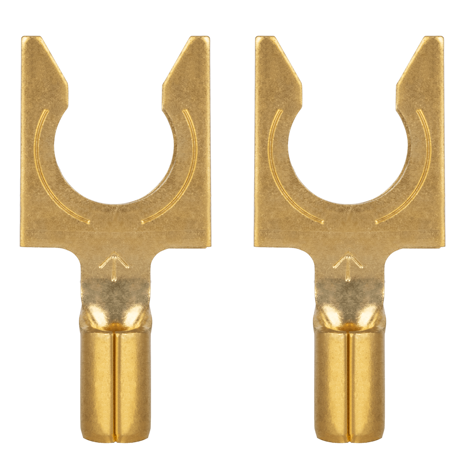 AudioQuest 1410 Spade