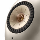 KEF:LSLUXE-DUSKTITAN5