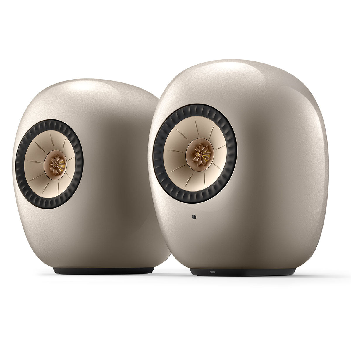KEF:LSLUXE-DUSKTITAN 1