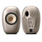 KEF:LSLUXE-DUSKTITAN 2