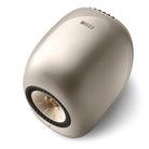 KEF:LSLUXE-DUSKTITAN 4