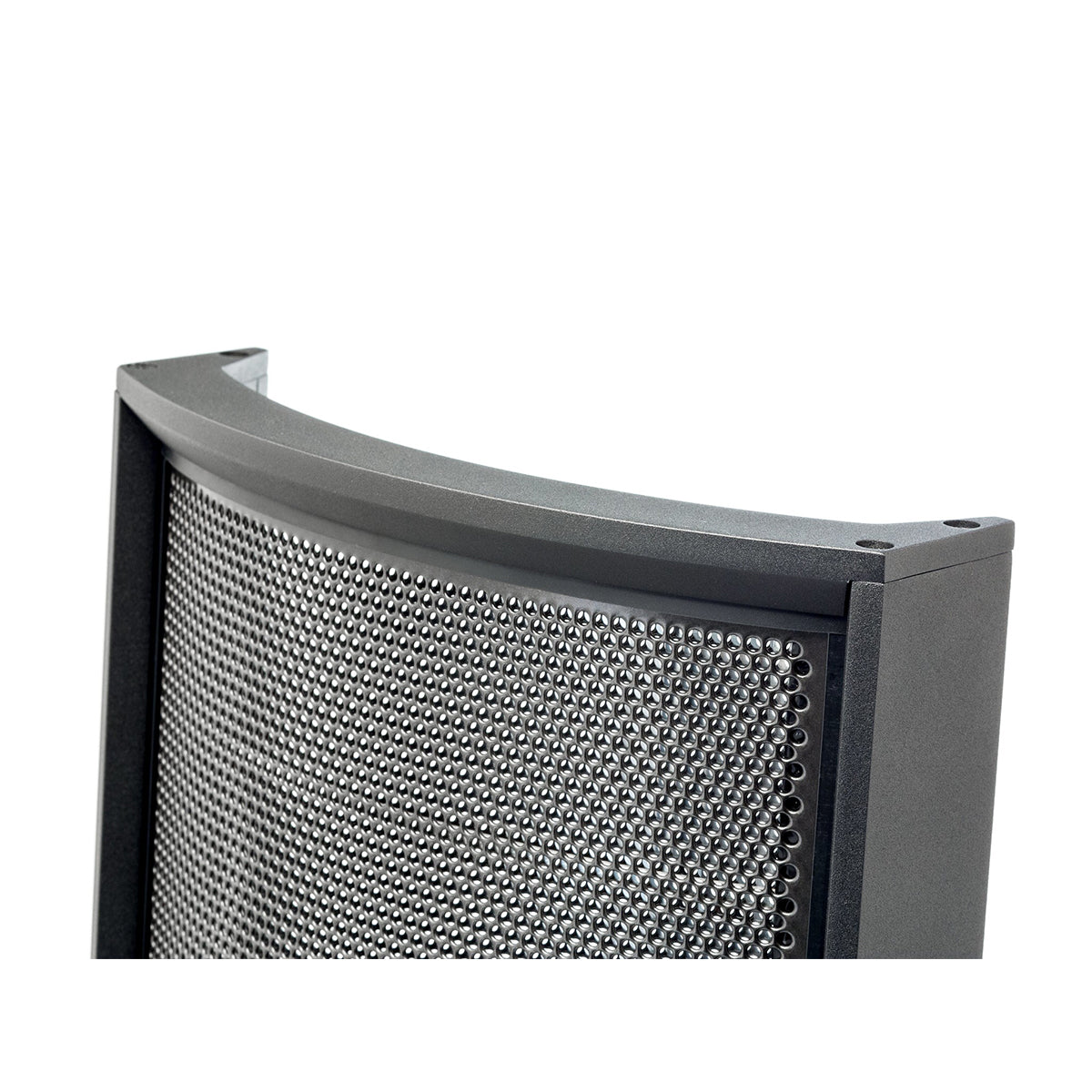 MartinLogan Classic ESL 9 - Thumbnail 3